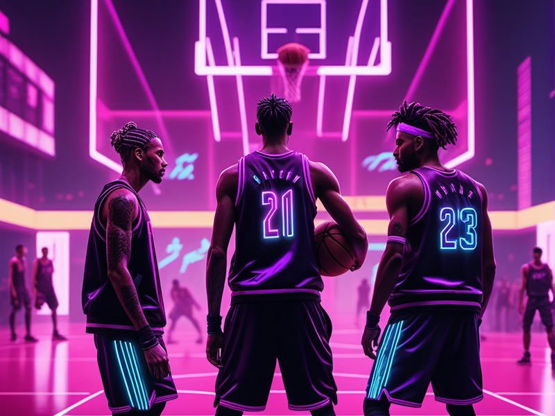 03月26日 NBA常规赛 热火vs骑士 全场录像回放