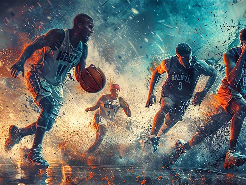 05月16日 NBA季后赛西部半决赛G6 马刺vs森林狼 全场录像回放
