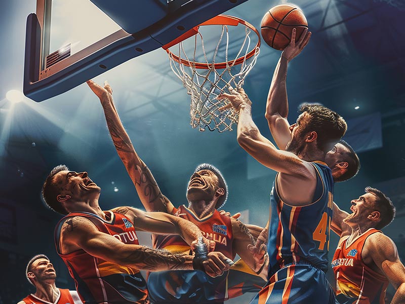 [微博国语] 2026年06月04日 NBA总决赛G1 尼克斯vs马刺 第一节 录像