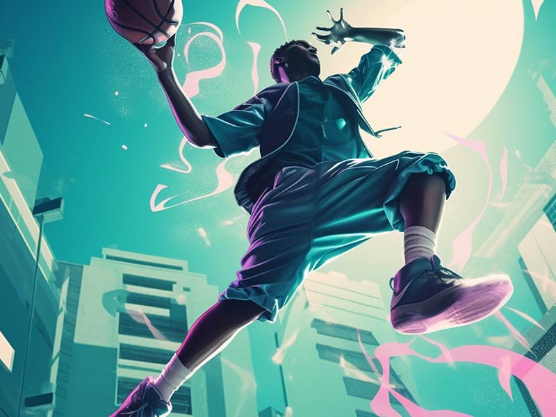 [QQ原声]NBA西部决赛G2 马刺vs雷霆 全场录像回放