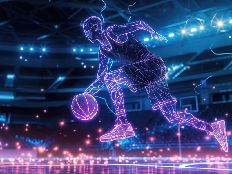 05月11日 NBA季后赛西部半决赛G4 马刺vs森林狼 全场录像回放