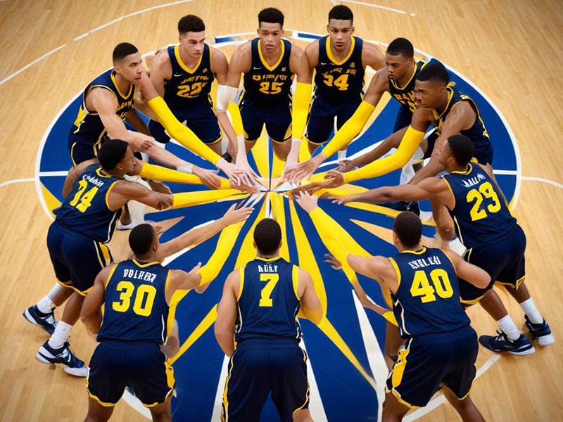 [NBA纯享]NBA西部决赛G2 马刺vs雷霆 全场精华回放